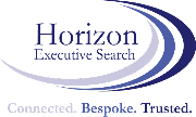 Horizon Executive Search International Ltd Logo